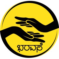bharavase logo - Similar company to Techsynk Solutions Private Limited