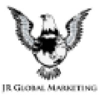 Jr Global Marketing