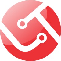 LightTec logo - Similar company to Nest Security