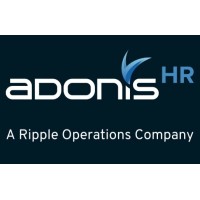 AdonisHR by Ripple Operations logo - Similar company to Eprovider