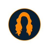 iankafleerackers.com logo - Similar company to Istoires