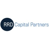 Rrd Capital Partners