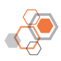 Channavix Therapeutics, LLC logo - Similar company to Kures