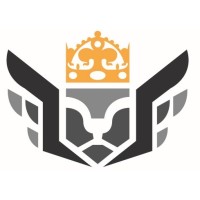 Krajská hospodářská komora Zlínského kraje logo - Similar company to Fyscon