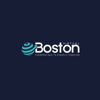 Colegio Boston logo - Similar company to Universidad Isaac Newton