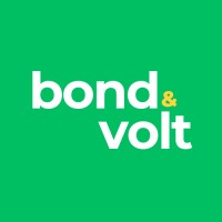 Bond & Volt