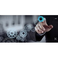 Freelance - Interim Manager Finance and Controlling logo - Similar company to Elanture Solutions