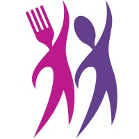 Florence Academy logo - Similar company to Caredemy