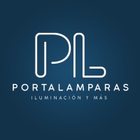 PORTALAMPARAS SAC logo - Similar company to Nuvora Lighting