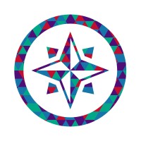 Compass Career College Hammond logo - Similar company to College Compass