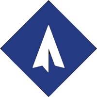 Skytech Technology logo - Similar company to Skytech Technology Pvt Ltd