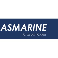 ASMARINE İÇ VE DIŞ TİCARET logo - Similar company to Birmetal