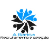 A Banca Recrutamento E Seleção