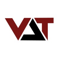Vanderbilt American Title Company logo - Similar company to 5Th Stream Realty
