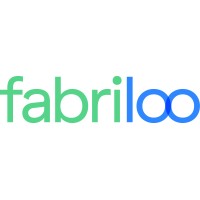 Fabriloo logo - Similar company to Solidrip