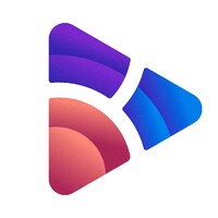 Master Academy Bangladesh logo - Similar company to Tech Vixo Digital Solutions