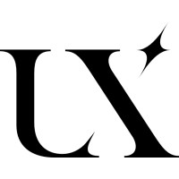UX Sparks logo - Similar company to 12 Tone Matrix Llc