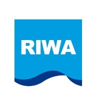 RIWA Association of River Water Works logo - Similar company to Spongeworks