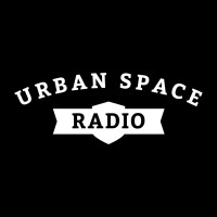 Urban Space Radio logo - Similar company to Demigos
