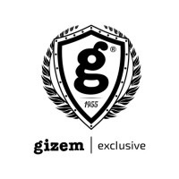 Gizem Exclusive logo - Similar company to Ceek Wood