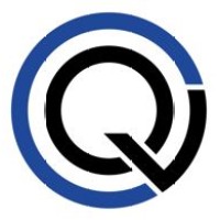 Quantum Vigilance logo - Similar company to Lightfoot Solutions Group Ltd
