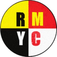 Regional Multicultural Youth Council logo - Similar company to White Macgillivray Lester Llp