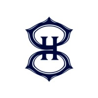 Chat History logo - Similar company to Not Yet Named