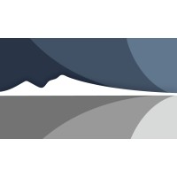 Rogue Valley Consulting Llc