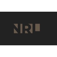 NRL Technologies logo - Similar company to Premier One Data Systems