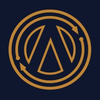 The Alchemy Group logo - Similar company to Alchemy Group