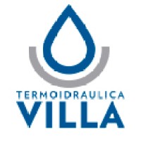 Termoidraulica Villa logo - Similar company to Solmas