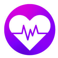 Beam AI logo - Similar company to Ai Beam