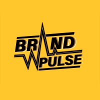 Brand Pulse Creatives logo - Similar company to Build Care Solutions
