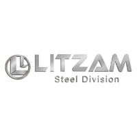 LITZAM STEEL DIVISION/PAINT DIVISION logo - Similar company to Rack Usa (Mex)