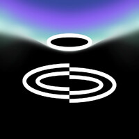 Voyala logo - Similar company to Voxdiscover