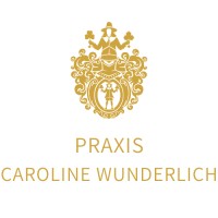 Praxis Caroline Wunderlich logo - Similar company to Mks General Trading Llc