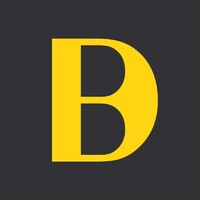 Discover Bucks Museum logo - Similar company to The Empathy Project