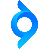 Resilient Group logo - Similar company to Mcpv