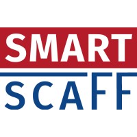 SmartScaff logo - Similar company to Etit Systems