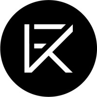 Fdo Digital logo - Similar company to Le Labs