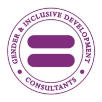 Gender and Inclusive Development Consultants Pvt Ltd logo - Similar company to Nextech Hub