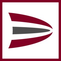 Canalta Flow Measurement logo - Similar company to Daniel® Measurement & Control