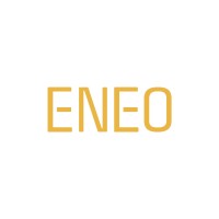 ENEO logo - Similar company to 201 Consulting S.R.O.