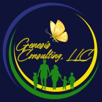 Genesis Consulting, LLC - NEGA logo - Similar company to Prime Meds Care Llc
