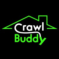 CrawlBuddy by Lucid Concepts LLC logo - Similar company to Logistech Solutions, Inc.
