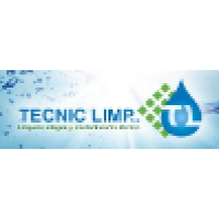 Tecnic Limp S.A.