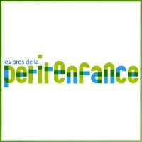 Les Pros de la Petite Enfance logo - Similar company to Babilou