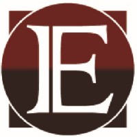 Empire Executive Offices, Llc