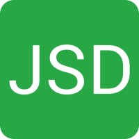 Johnston Software Development logo - Similar company to Scotia Software Development Ltd