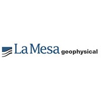 La Mesa Geophysical